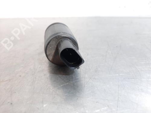 Washer pump BMW 3 (F30, F80) 316 i | BP15971408E24 