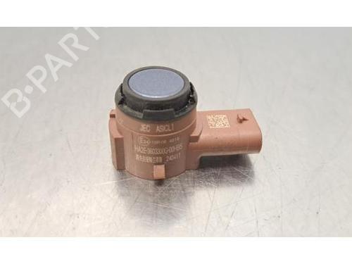 Electronic module BYD e6 EV | BP33917947M83 - Image 6