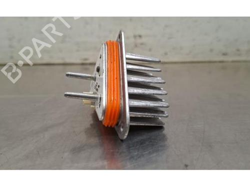 Electronic module RENAULT MASTER III Van (FV) 2.3 dCi 110 FWD (FV0R, FV0W, FV1A) | BP38039061M83 - Image 3