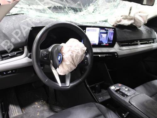 Other BMW X1 (U11) xDrive 25 e Plug-in-Hybrid | BP33918210O1  - Image 19