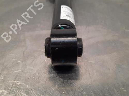 Left rear shock absorber PEUGEOT 208 II (UB_, UP_, UW_, UJ_) e-208 | BP23601187M18 