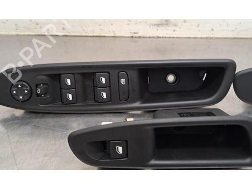 Switch JEEP AVENGER (J2) Electric | BP37284705I30 - Image 2