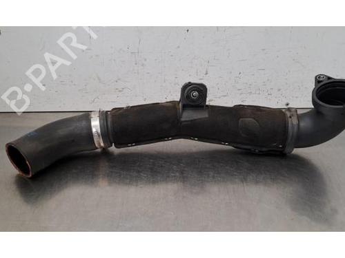 Used Intercooler pipe Intercooler pipe 38313155 38313155