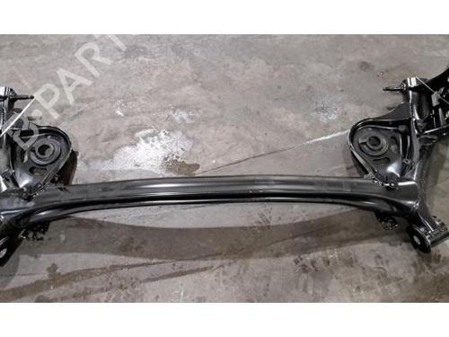 Bagaksel SUZUKI VITARA (LY) 1.4 Hybrid (Mild Hybrid) (APK414) | BP32253403M2