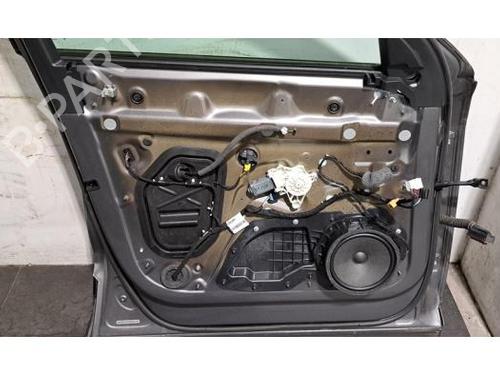 Left front door AUDI E-TRON (GEN) 55 quattro | BP30924132C2