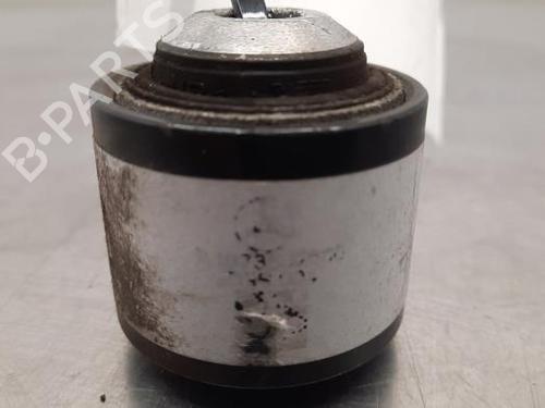 Support MERCEDES-BENZ GLE (V167) GLE 350 d 4-matic (167.121) | BP23584798C155 
