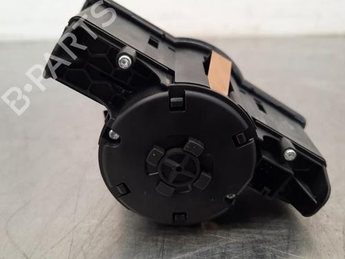 Headlight switch MERCEDES-BENZ CLA Shooting Brake (X117) CLA 200 CDI / d (117.908) | BP21268546I24 