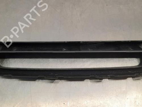 Other BMW i4 (G26) eDrive40 | BP19633125O1 