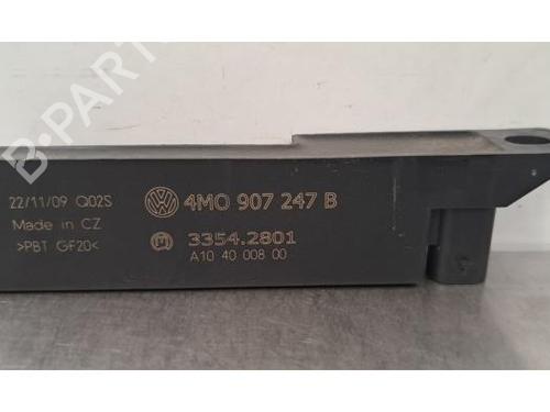 Electronic module PORSCHE 911 Convertible (992) 3.0 Carrera 4 (992610) | BP29343794M83 
