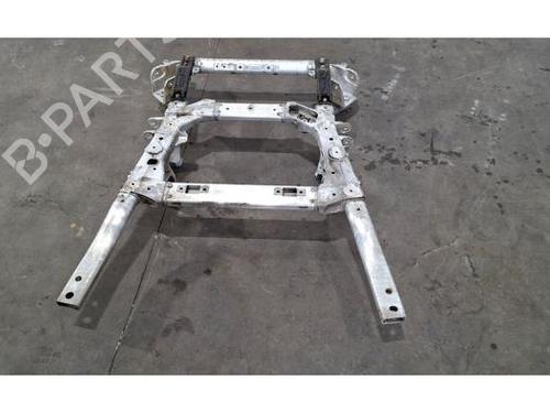Subframe LAND ROVER RANGE ROVER SPORT II (L494) 3.0 SDV6 4x4 | BP29643331M9 