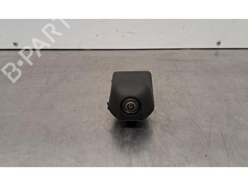 Camera BMW 7 (G11, G12) 740 e, Le | BP31085238E14