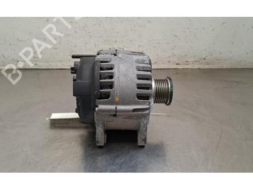 Alternator RENAULT TRAFIC III Van (FG_) 2.0 dCi 130 (FGMY) | BP38313048M7 - Image 4