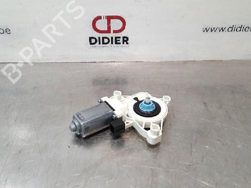 Elektronisk modul VW GOLF VII (5G1, BQ1, BE1, BE2) 1.0 TSI (115 hp) 15022351