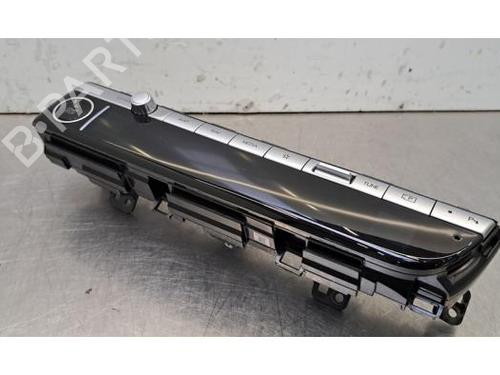 Switch HYUNDAI IONIQ 5 (NE) EV | BP37148616I30 - Image 4