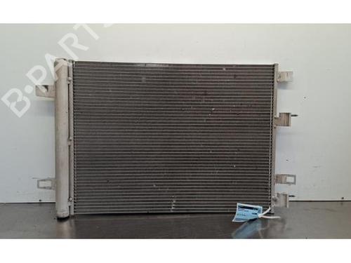 Used AC radiator AC radiator MERCEDES-BENZ GLB (X247) GLB 180 d (247.610) (116 hp) 36382407 36382407