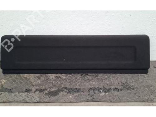 Støtte Støtte PEUGEOT 408 II (FP_, F3_, FM_) e-210 (FMZKZZ) (213 hp) 39601616 39601616
