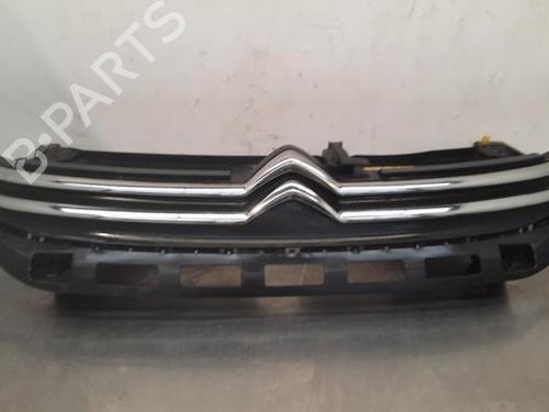 Used Grille CITROËN C3 / C3 ORIGIN III (SX) 1.2 THP 110 (110 hp) 19650168