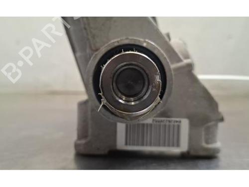 Steering rack PEUGEOT BOXER Van e-Boxer | BP38039225M22 - Image 4