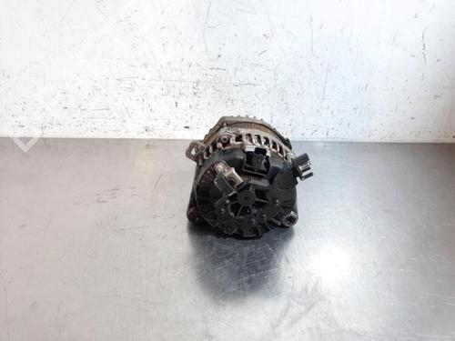 Alternator PEUGEOT 508 II (FB_, FH_, F3_) 1.5 BlueHDI 130 (FBYHZJ, FBYHZR) | BP29643324M7 