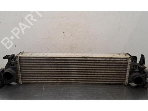 Used Intercooler Intercooler 37453709 37453709