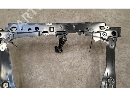 Subframe DACIA SANDERO III 1.0 TCe 90 | BP40614963M9 - Image 6