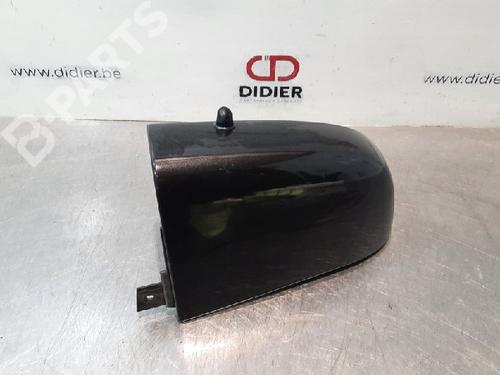corner-bumper-opel-vivaro-b-bus-x82-16-cdti-06-903909355r-2014-2015-2016-2017-2018-2019-10892186 main image