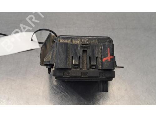 Speaker DACIA BIGSTER 1.2 TCe 140 (RYMH) | BP39645911E2 - Image 6