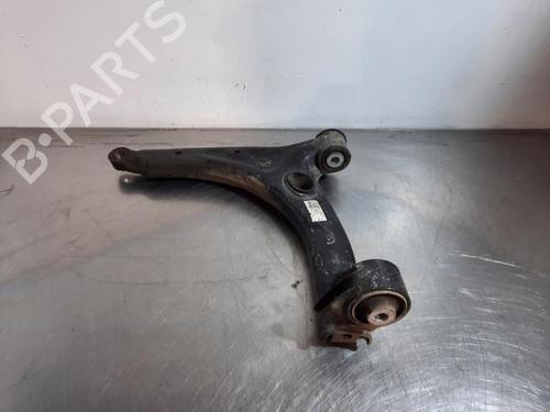 left-front-suspension-arm-vw-crafter-van-sy_-sx_-2016-32510711 main image