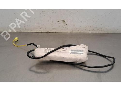 Andre Andre NISSAN NAVARA NP300 Pickup (D23, D23T) 2.3 dCi 4x4 (D231) (163 hp) 36169623 36169623