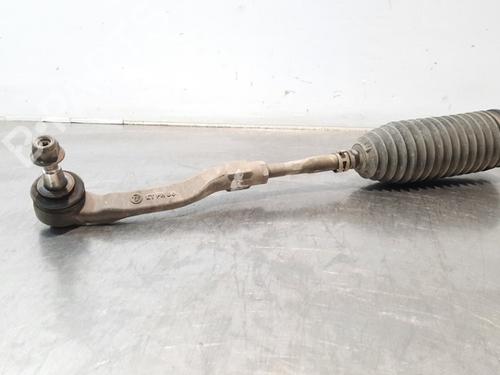 Other TOYOTA PROACE Van (MDZ_) 1.5 D4d (MDZ1) | BP21268326O1 