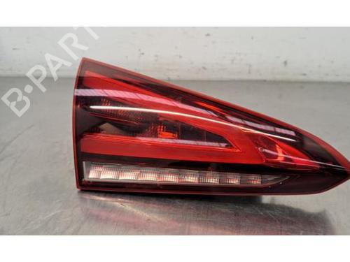 Used Left taillight MERCEDES-BENZ A-CLASS (W177) A 180 d (177.003) (116 hp) 29844737