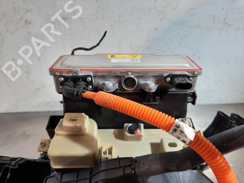 Heater matrix box MG MG 4 (EH32) EV | BP30651205M61 
