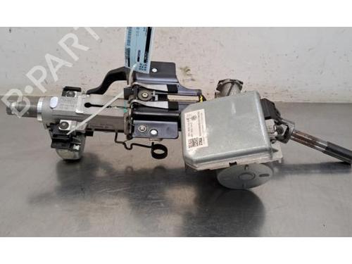 Coluna de direcção Coluna de direcção AUDI A1 Sportback (8XA, 8XF) 1.4 TDI (90 hp) 36443904 36443904