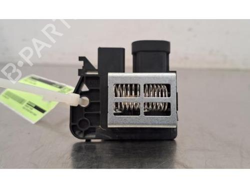 Used Electronic module CITROËN C3 IV (CC_, CB_) ë-C3 (CBZYAZ) (113 hp) 29524127