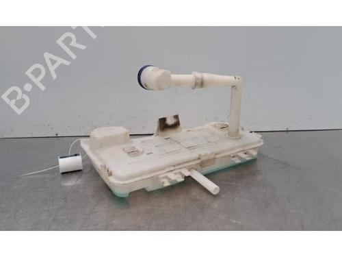 Used Windscreen washer tank Windscreen washer tank PEUGEOT PARTNER Box Body/MPV (K9) 1.5 BlueHDI 130 (131 hp) 36769584 36769584