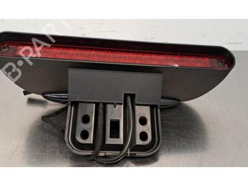 Used Third brake light MERCEDES-BENZ G-CLASS (W463) G 350 d (463.348) (245 hp) 30163413