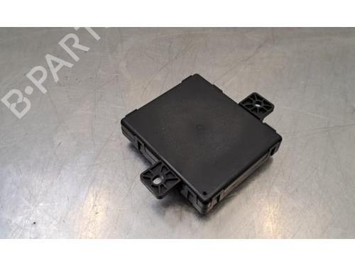 Electronic module MG MG HS (AS23) 1.5 EHS Hybrid (CSA6463) | BP37091532M83 - Image 4