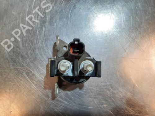 Other NISSAN QASHQAI II (J11, J11_) 1.5 dCi | BP23609279O1 