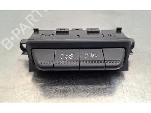 Used Switch Switch 36873014 36873014