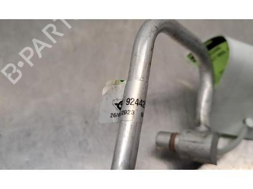 AC pipe RENAULT SCENIC E-TECH PHASE I EV87 | BP30473256M126