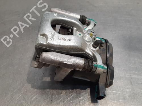 Right rear brake caliper MG MG ZS SUV (AZS1) EV (CSA7001) | BP15789418M106 - Image 1