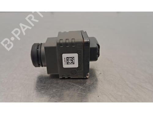 Camera BMW 1 (F40) 116 i | BP40284972E14 - Image 3