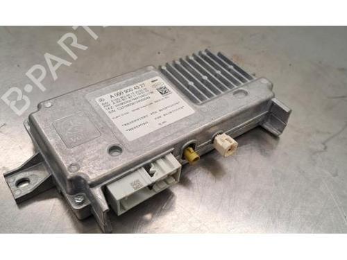 Electronic module MERCEDES-BENZ GLC (X253) 220 d 4-matic (253.915) | BP26171573M83 