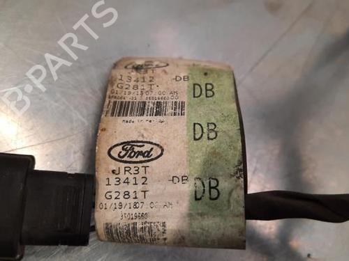 Electronic module FORD USA MUSTANG Coupe 2.3 EcoBoost | BP23619226M83 