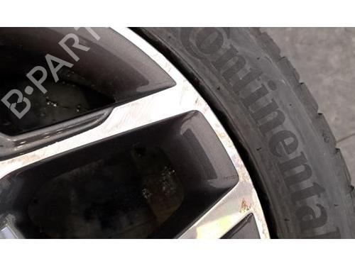 Wheel set KIA CEED (CD) 1.0 T-GDI | BP37498894C100 - Image 4