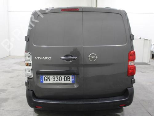  - Image 11