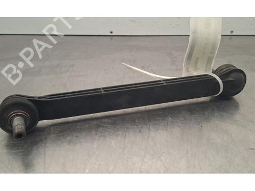 Autre FIAT TIPO Hatchback (356_, 357_) 1.6 Multijet (357HXG1) (131 hp) 32253428