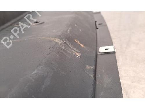 Tailgate lock PORSCHE 911 (991) 3.4 Carrera 4 | BP30810343C101