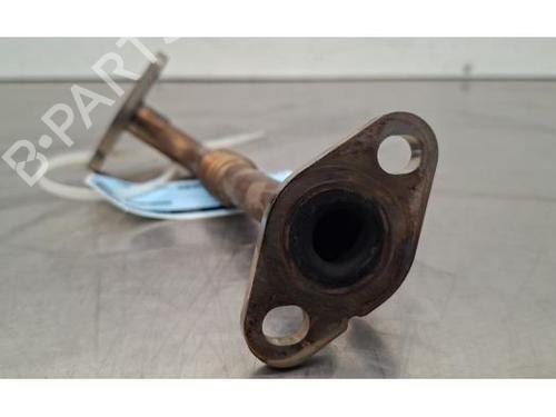 Pipe RENAULT CLIO V (B7_) 1.0 TCe 100 (B7MT) | BP32664964M125 - Image 3