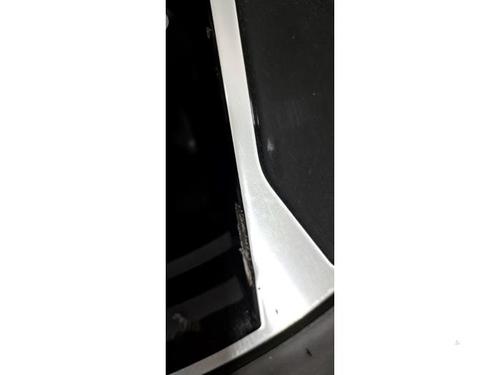 Llanta VW ID.3 (E11, E12) Pro | BP32284416C45